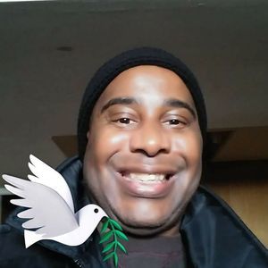 Meet your Posher, Benjamin